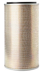 AF25877 air filter element