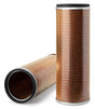 AF25878 air filter element (secondary)