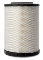 AF25886 air filter element