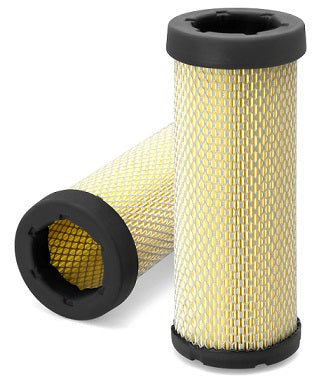 AF25887 air filter element