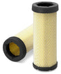 AF25887 air filter element