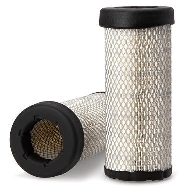AF25888 air filter element