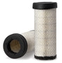 AF25888 air filter element