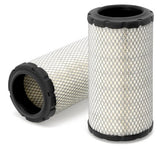 AF25890 air filter element