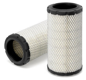 AF25890 air filter element