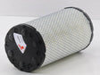 AF25890 air filter element