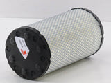 AF25890 air filter element