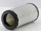 AF25890 air filter element