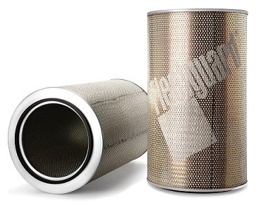 AF25906 air filter element