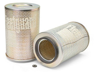 AF25910 air filter element