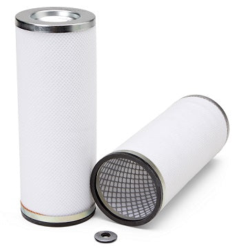 AF25911 air filter element (secondary)