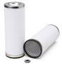 AF25911 air filter element (secondary)