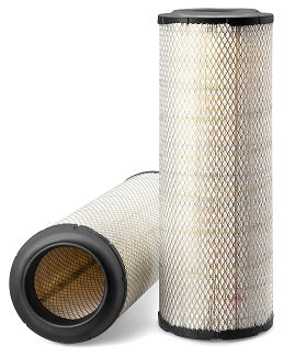 AF25952M air filter element