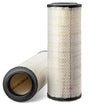 AF25952M air filter element