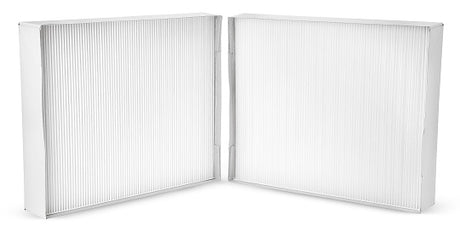AF25953 cabin air filter element