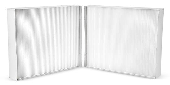 AF25953 cabin air filter element