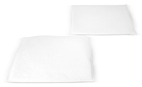 AF25954 cabin air filter element