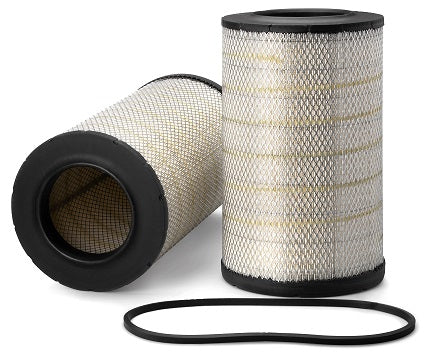 AF25955 air filter element