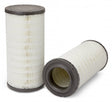 AF25957 air filter element