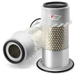AF25958K air filter element
