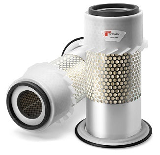 AF25958K air filter element