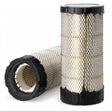 AF25960 air filter element