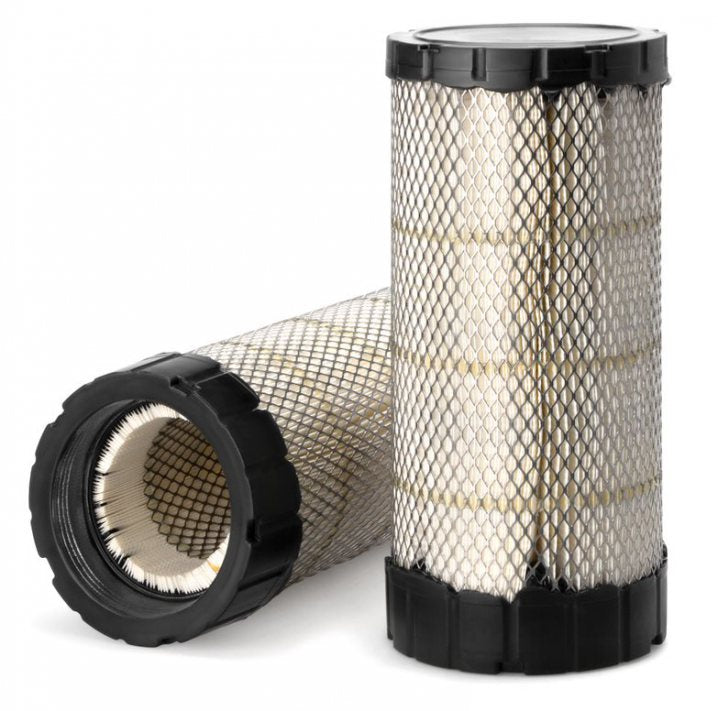 AF25960 air filter element