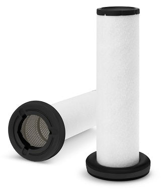 AF25961 air filter element (secondary)