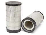 AF25962 air filter element