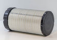 AF25962 air filter element
