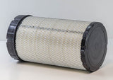 AF25962 air filter element
