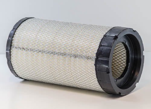 AF25962 air filter element