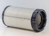 AF25962 air filter element