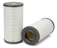 AF25964 air filter element