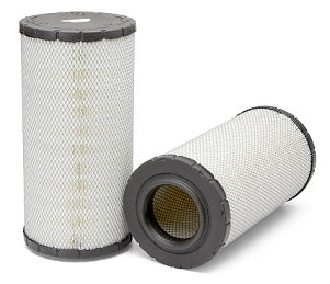 AF25964 air filter element