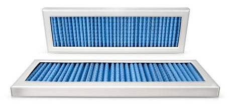AF25968 cabin air filter element