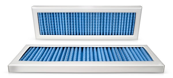 AF25968 cabin air filter element