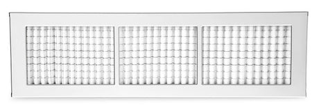 AF25974 air filter element