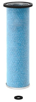 AF25978 air filter element (secondary)