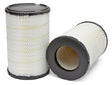 AF25997 air filter element