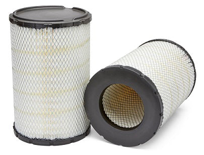 AF25997 air filter element