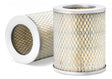 AF259 air filter element