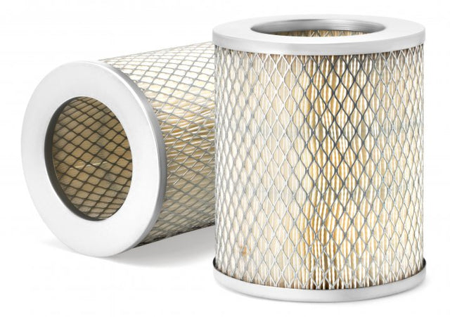 AF259 air filter element
