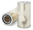 AF26076 air filter element