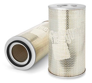 AF26076 air filter element