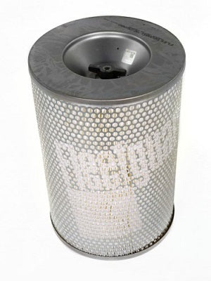 AF26080 air filter element