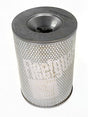 AF26080 air filter element