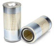AF26094 air filter element