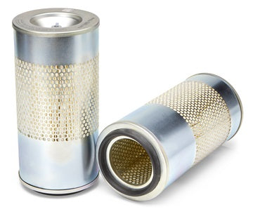 AF26094 air filter element