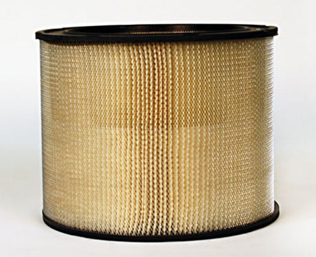 AF260 air filter element